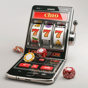 888casino Bonus - Unlock the Best Casino Bonuses Available