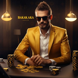 888casino Club: Discover the Exclusive Perks of Being a 888casino Club Member