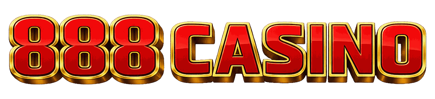 888 Casino